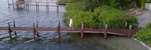 Gulf Coast Wealth Advisors: Jeff LaBelle 02
