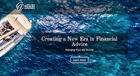 Gulf Coast Wealth Advisors: Jeff LaBelle 03