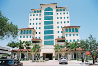 Gulf Coast Wealth Advisors: Jeff LaBelle 04