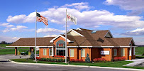 Members 1st Federal Credit Union 01