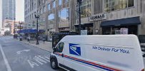River North Mortgage Company 01