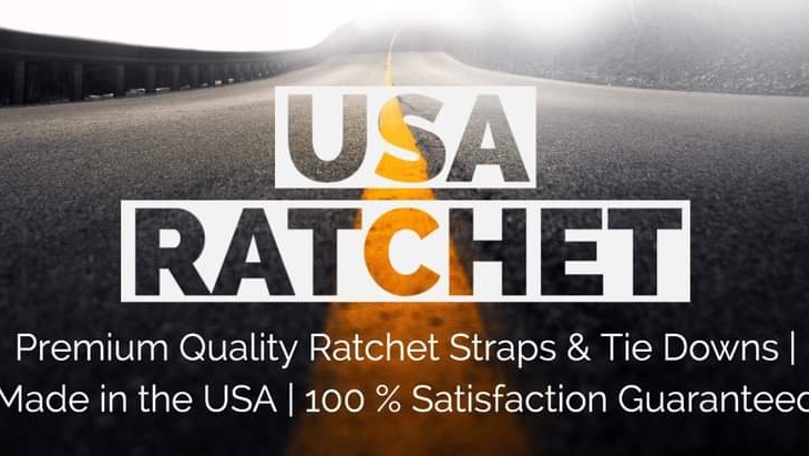 USA Ratchet 01