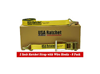USA Ratchet 02