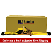 USA Ratchet 04