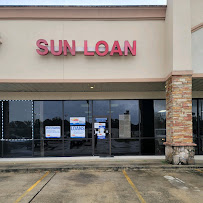 Sun Loan Company 03
