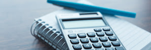 Kim Randolph Accounting & Notary Services 01