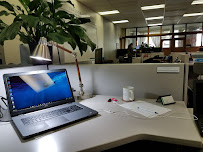 GreenPointe Financial 03