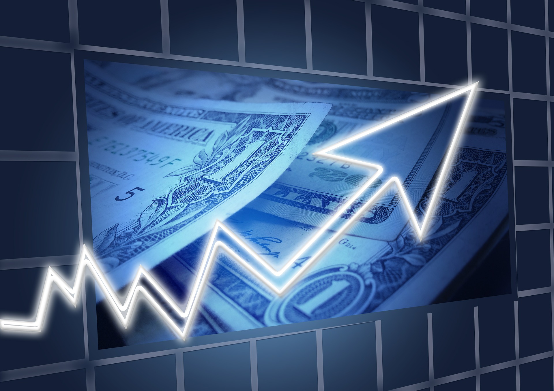 Main Street Funding Group, LLC 01
