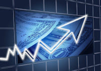 Main Street Funding Group, LLC 01