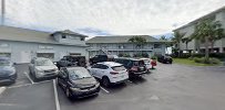 Main Street Funding Group, LLC 04