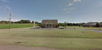 Farm Credit Mid-America 02
