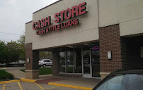 Cash Store 02