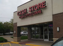 Cash Store 04