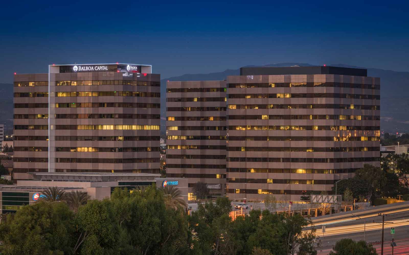 Balboa Capital Corporation 01