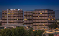 Balboa Capital Corporation 01