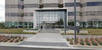 Balboa Capital Corporation 02