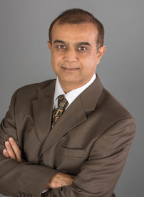 Umesh Chokshi Mortgage Broker Owner at Happy Abode Lending, LLC 01