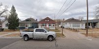 West Title & Mortgage 01