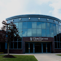 First Harvest Credit Union 02