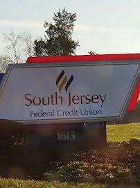 First Harvest Credit Union 03