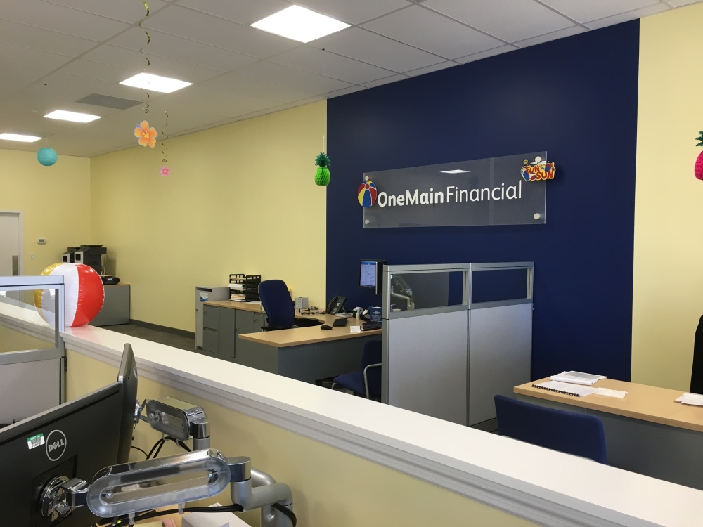 OneMain Financial 01