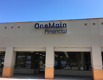 OneMain Financial 03