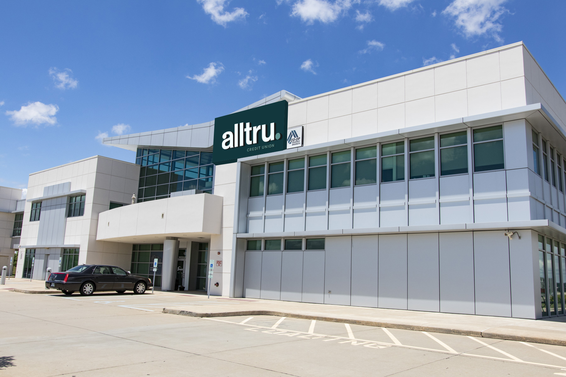 Alltru Credit Union 01