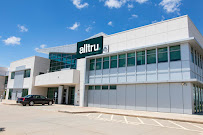 Alltru Credit Union 01