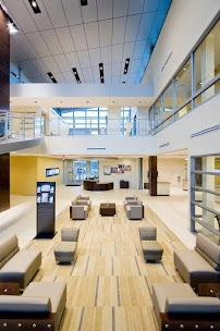Alltru Credit Union 02