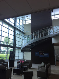 Alltru Credit Union 04