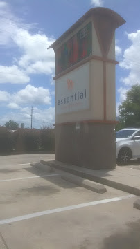 Essential Federal Credit Union 03