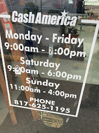 Cash America Pawn 02
