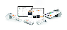 Aptus Merchant Services 01