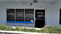 Danny Poulos & The Elite Lending Team at Milestone Mortgage 02