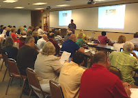 Danny Poulos & The Elite Lending Team at Milestone Mortgage 03