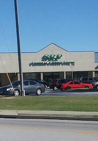 SRP Federal Credit Union 02