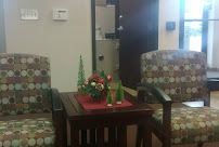 SRP Federal Credit Union 03