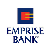 Emprise Bank 02