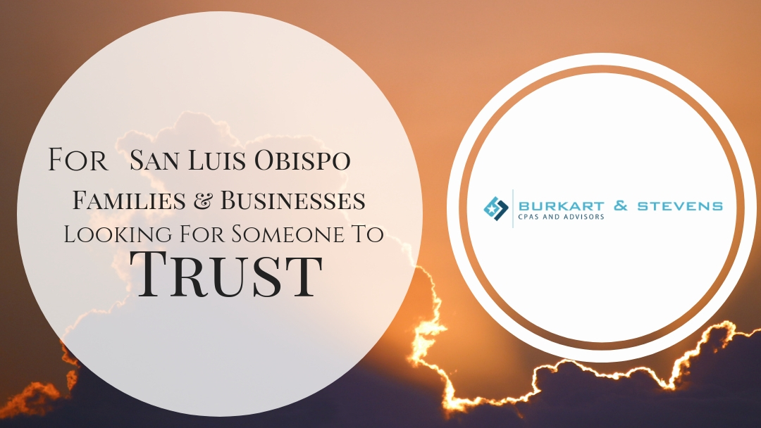 Burkart & Stevens CPAs and Advisors 01
