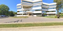 Lakeshore Community Credit Union 01
