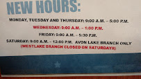 Lakeshore Community Credit Union 02