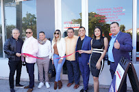 La familia Multiservices 01