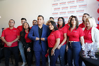 La familia Multiservices 04