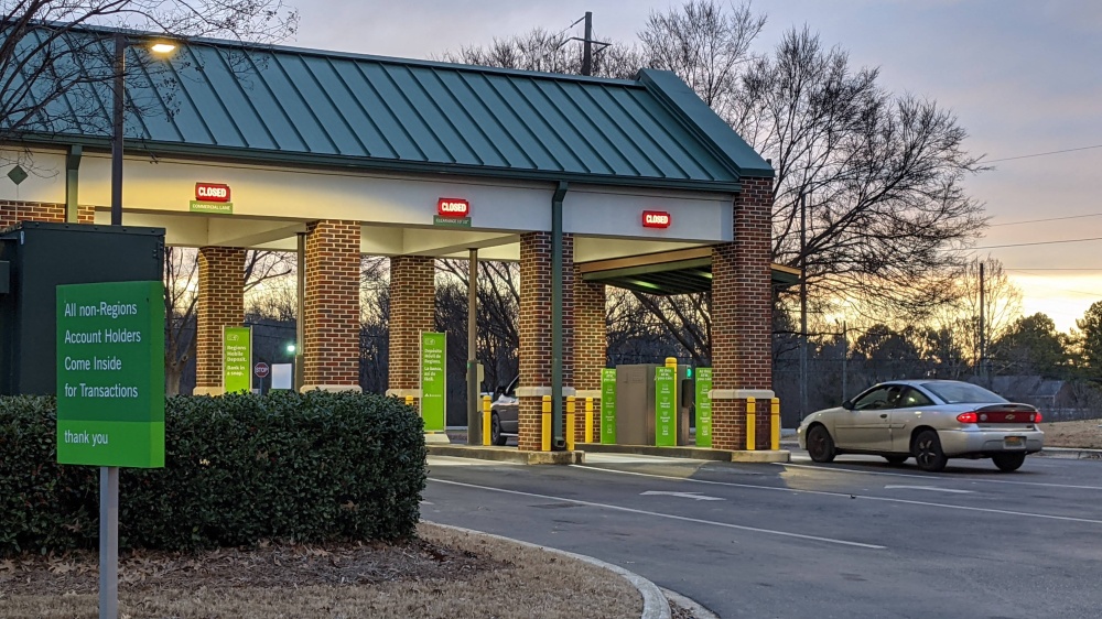 Regions Bank 01