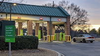 Regions Bank 01