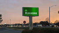 Regions Bank 03