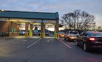 Regions Bank 04