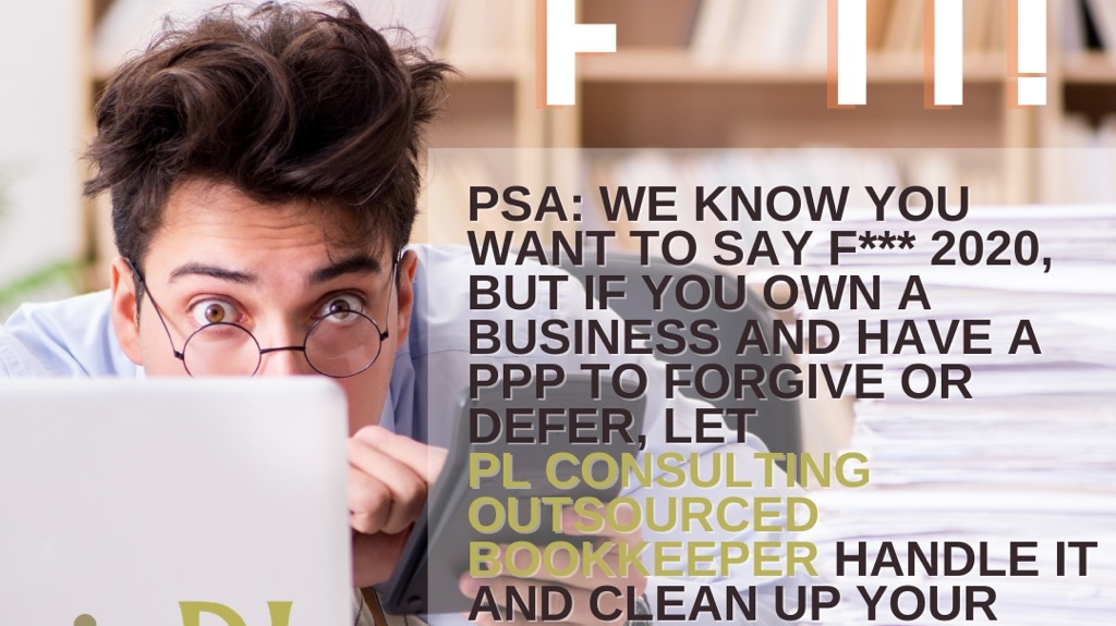 PL Consulting LLC 01