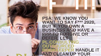 PL Consulting LLC 01