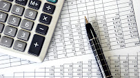 PL Consulting LLC 04